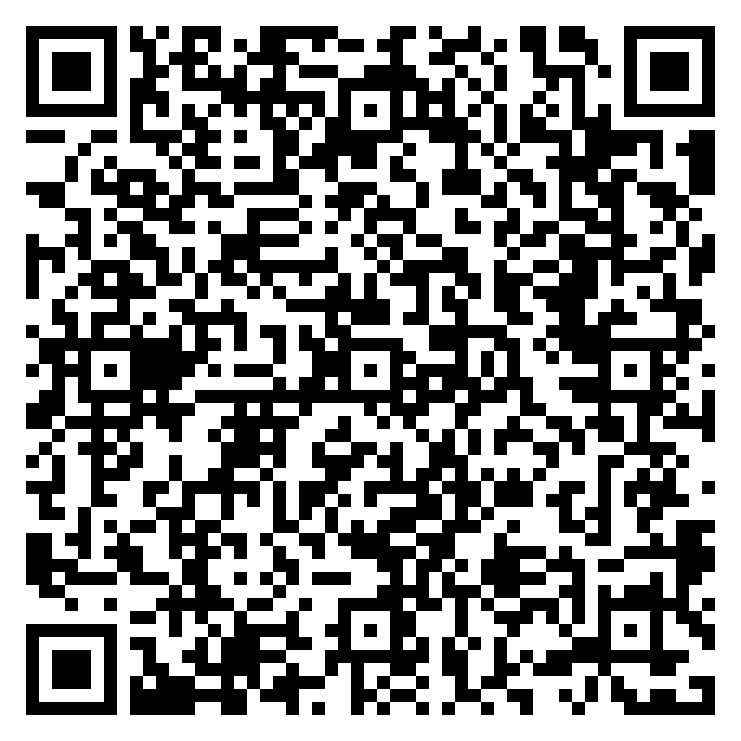 kod QR z danymi kontaktowymi 30211801500000