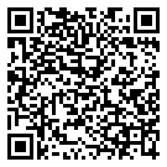 kod QR z danymi kontaktowymi 18114172800000