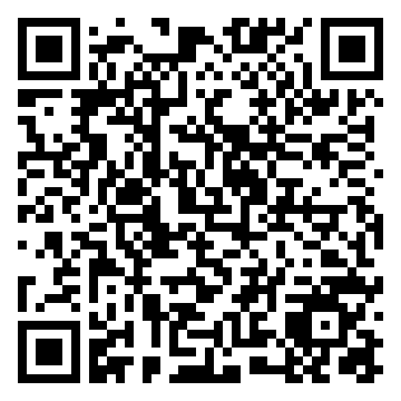 kod QR z danymi kontaktowymi 54326011400000