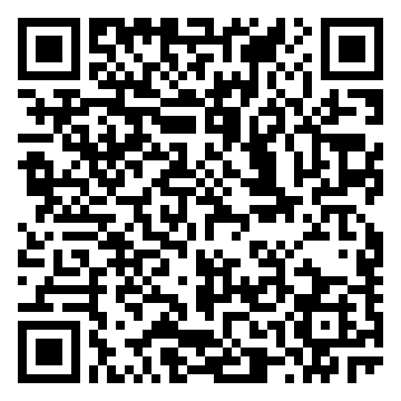 kod QR z danymi kontaktowymi 00000000000000