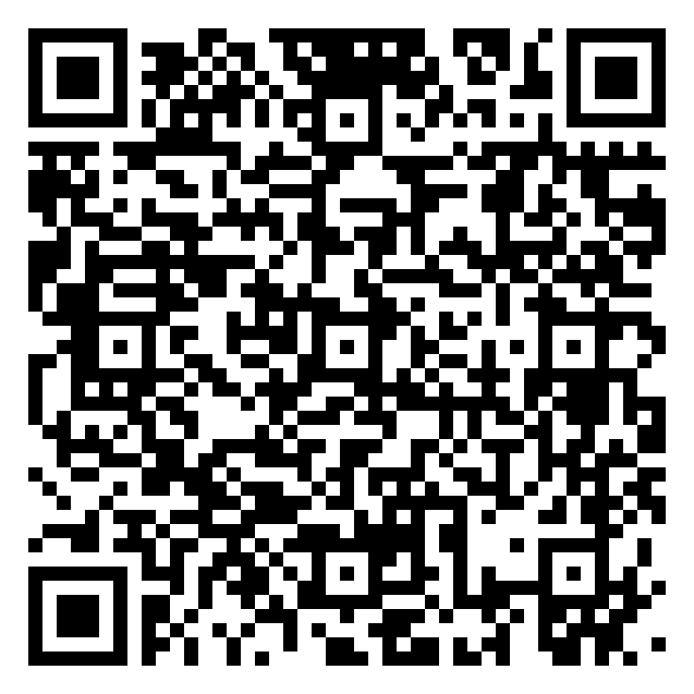 kod QR z danymi kontaktowymi 34148290500000