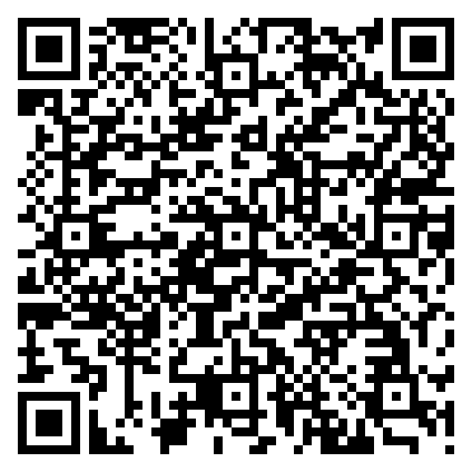 kod QR z danymi kontaktowymi 38477609400000