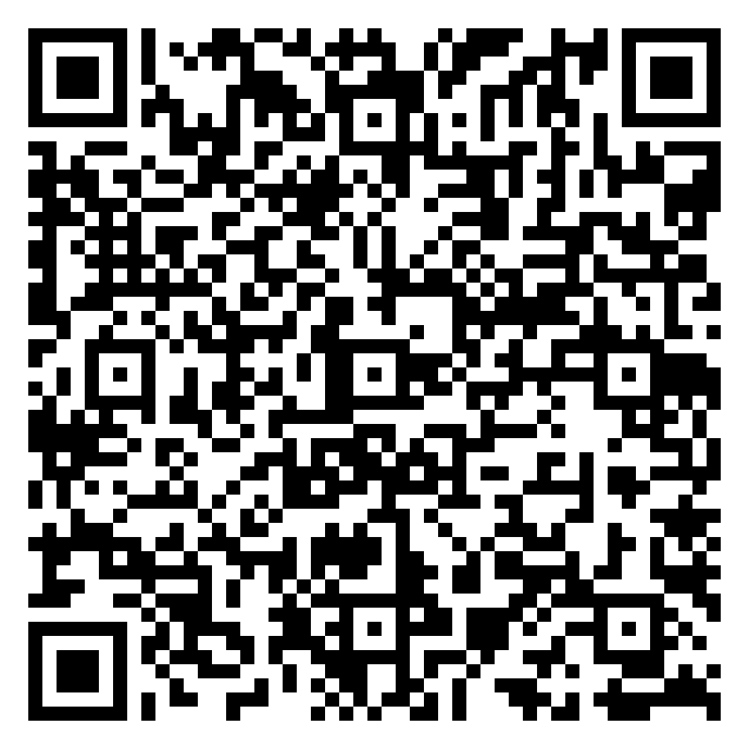 kod QR z danymi kontaktowymi 38414818500000