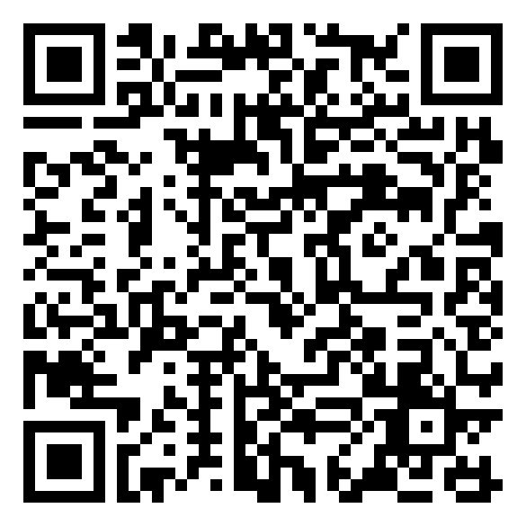 kod QR z danymi kontaktowymi 36463714900000