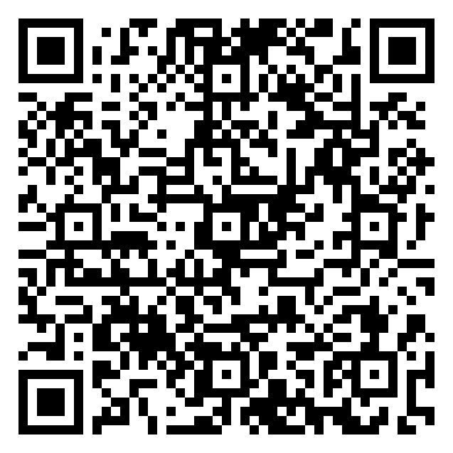 kod QR z danymi kontaktowymi 54290251000000