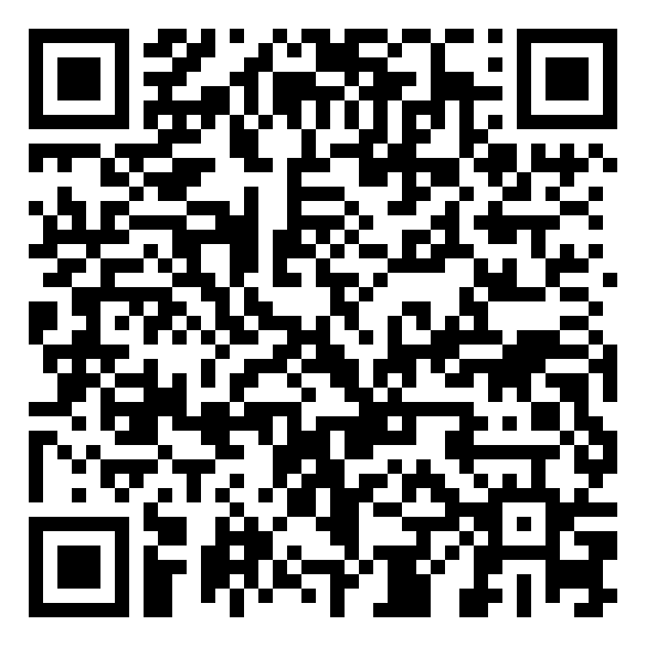 kod QR z danymi kontaktowymi 24085458400000
