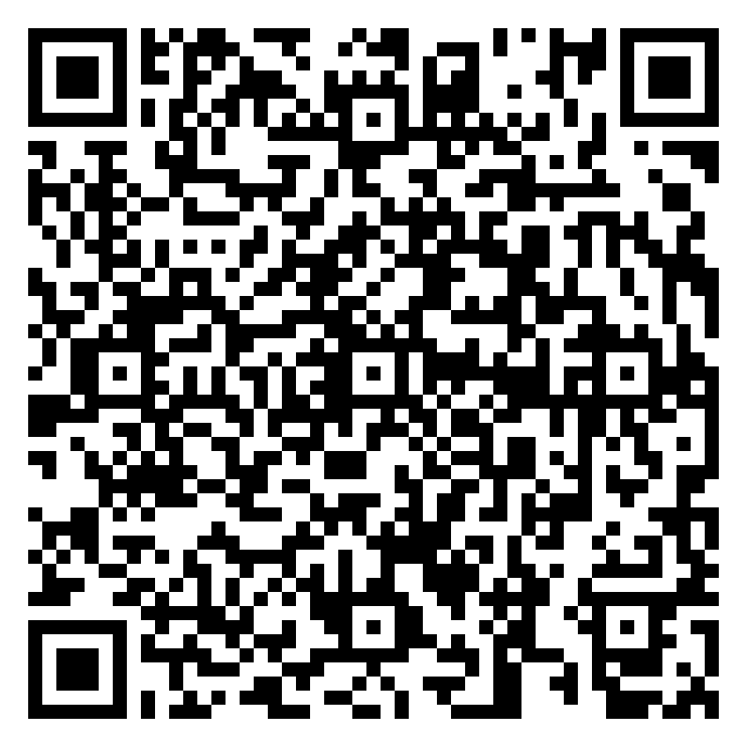 kod QR z danymi kontaktowymi 28136236600000