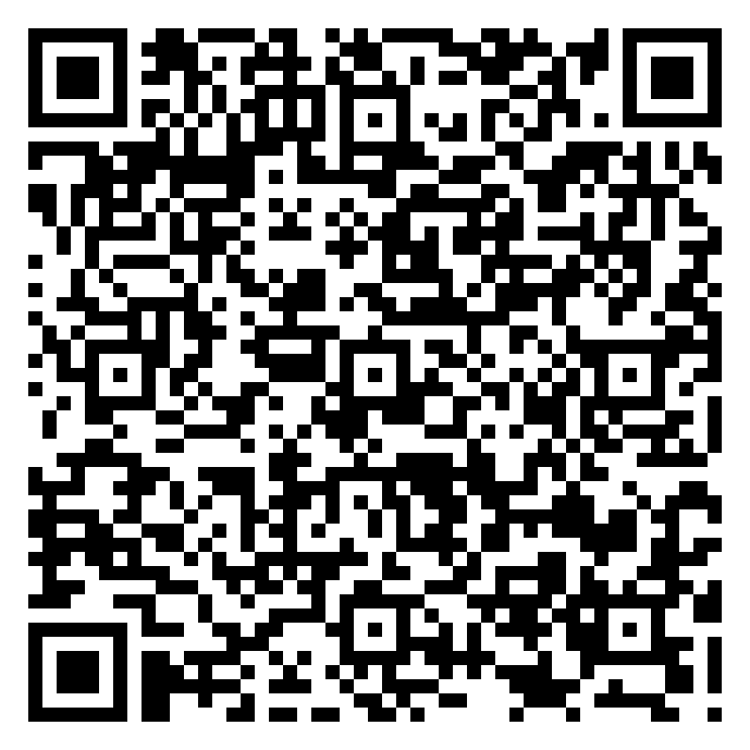 kod QR z danymi kontaktowymi 14682762800000