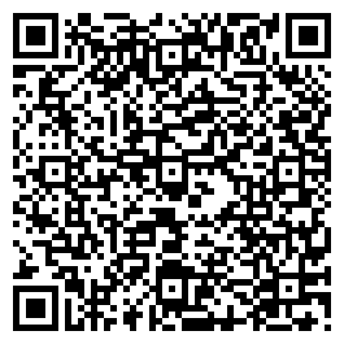 kod QR z danymi kontaktowymi 38616795600000