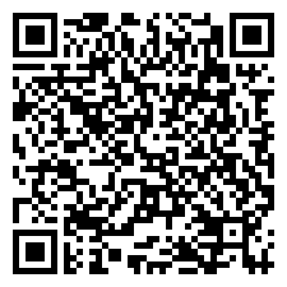 kod QR z danymi kontaktowymi 52823841900000