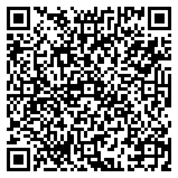 kod QR z danymi kontaktowymi 12319853800000