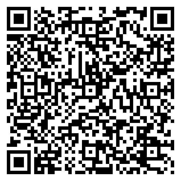 kod QR z danymi kontaktowymi 35720512200000
