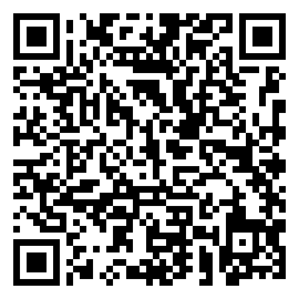 ŁUKASZ JAMRÓZ kod QR z danymi kontaktowymi kod QR z danymi kontaktowymi 16037252000000