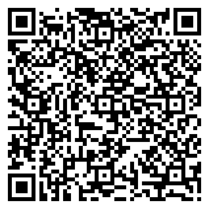 kod QR z danymi kontaktowymi 38445459700000
