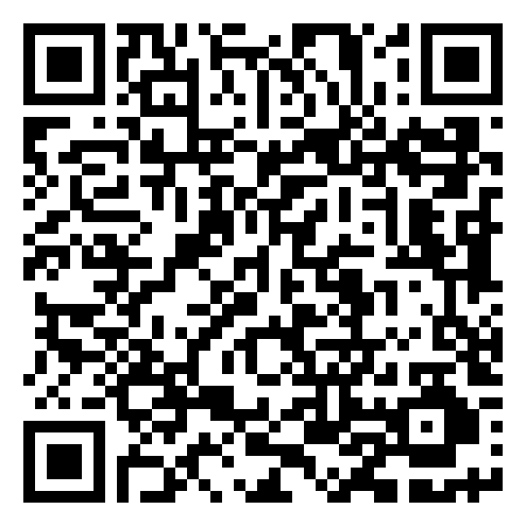 kod QR z danymi kontaktowymi 52367463000000