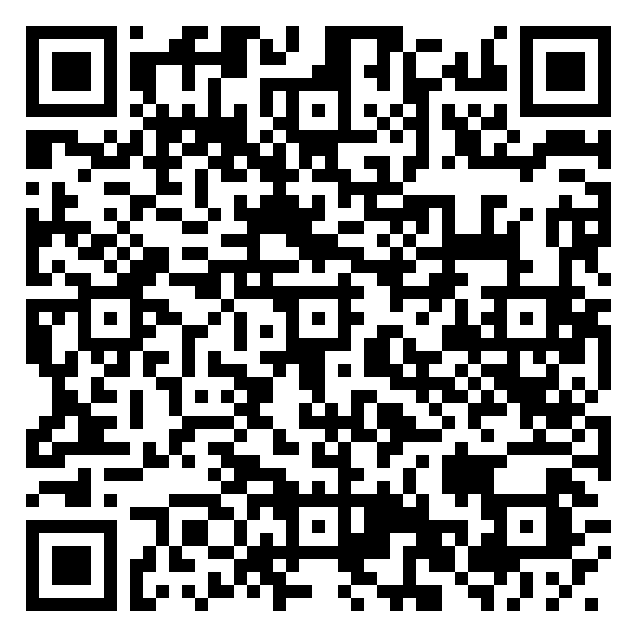 kod QR z danymi kontaktowymi 52906908300000