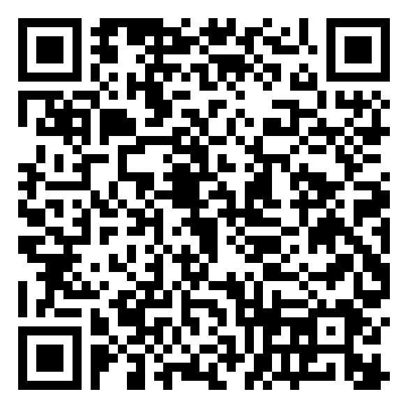 kod QR z danymi kontaktowymi 14258924400000