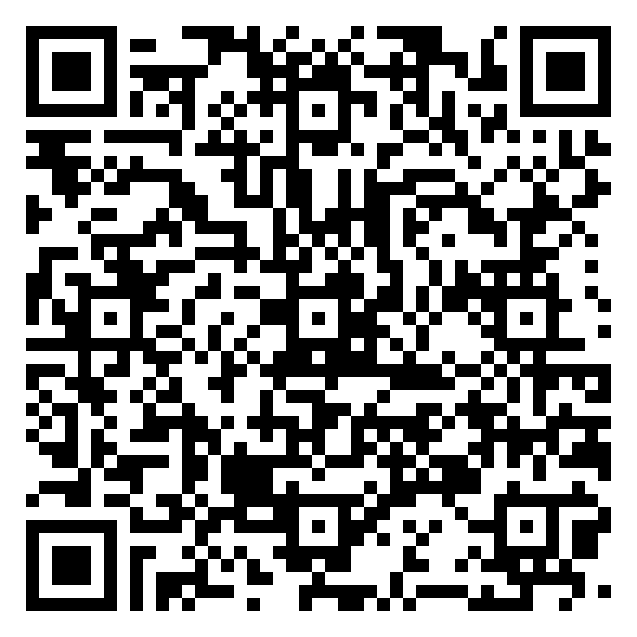 kod QR z danymi kontaktowymi 30154959800000