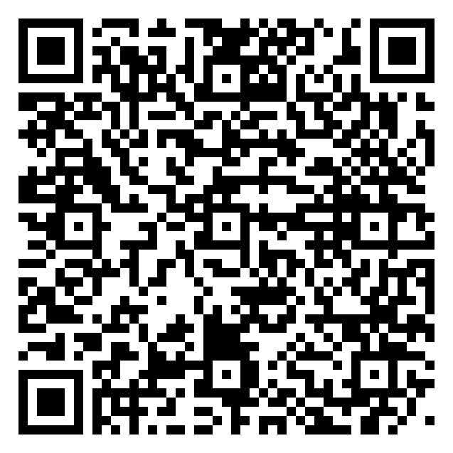 kod QR z danymi kontaktowymi 52183151600000