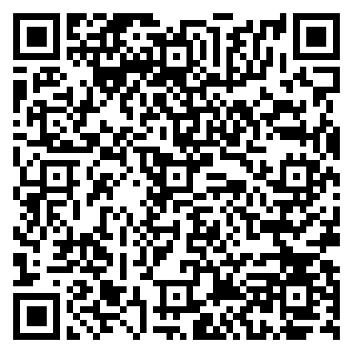 kod QR z danymi kontaktowymi 36950073900000