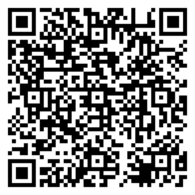 Łukasz Janczak MEDJAN kod QR z danymi kontaktowymi kod QR z danymi kontaktowymi 54238844400000