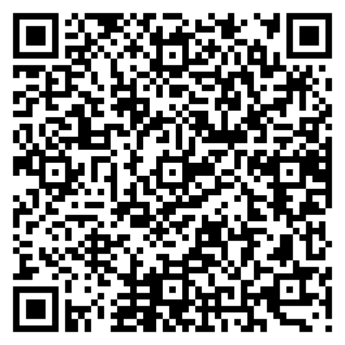 kod QR z danymi kontaktowymi 14006971800000