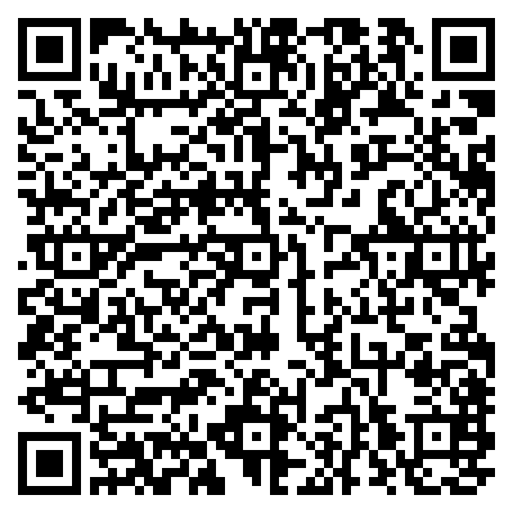 kod QR z danymi kontaktowymi 02069211700000