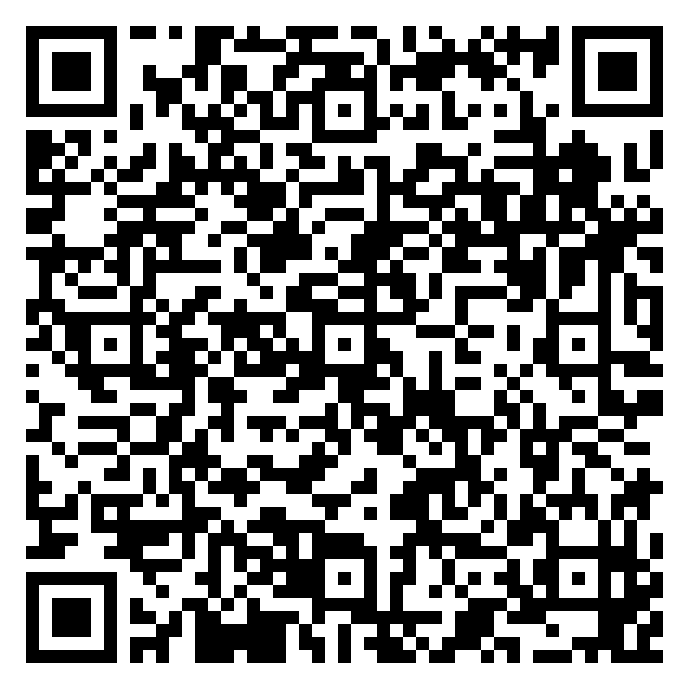 kod QR z danymi kontaktowymi 12076192100000