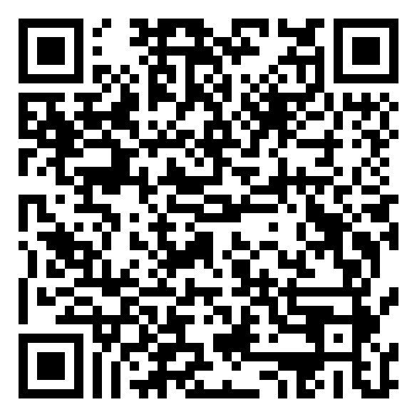 kod QR z danymi kontaktowymi 36122170900000