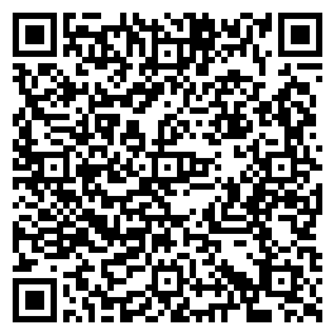 ŁUKASZ JANDA kod QR z danymi kontaktowymi kod QR z danymi kontaktowymi 14389171000000