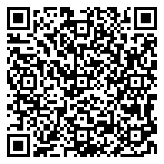 kod QR z danymi kontaktowymi 24089807300000