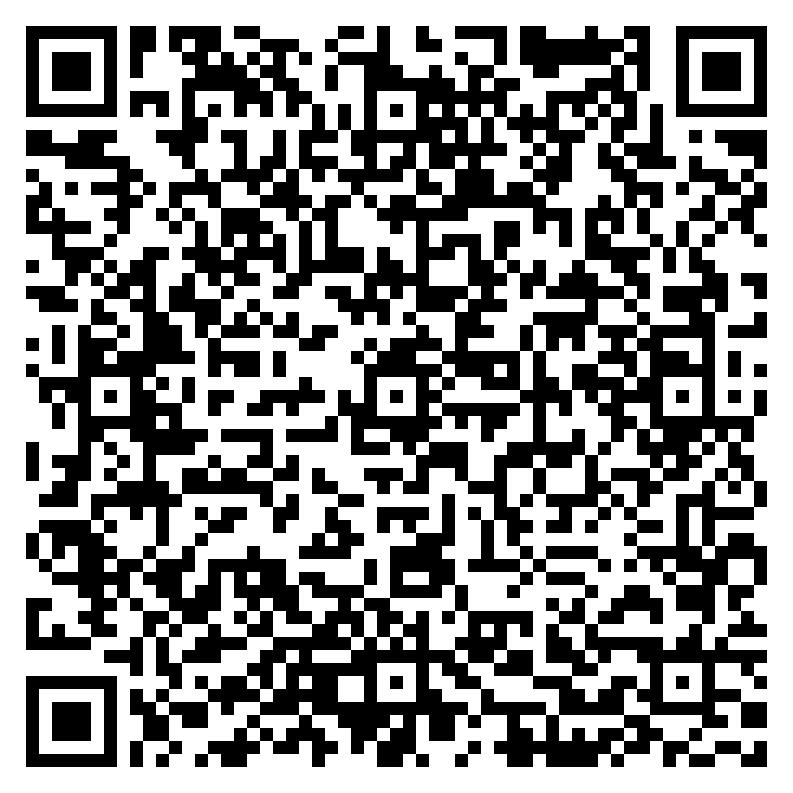 kod QR z danymi kontaktowymi 36464463000000