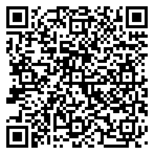 kod QR z danymi kontaktowymi 12043559300000