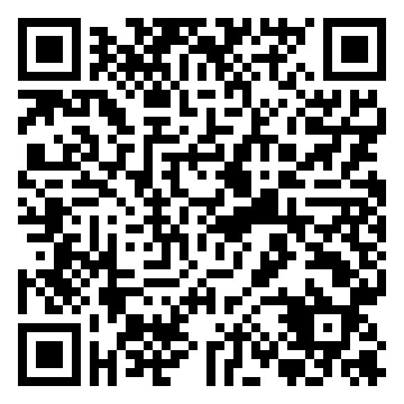 kod QR z danymi kontaktowymi 52535799700000