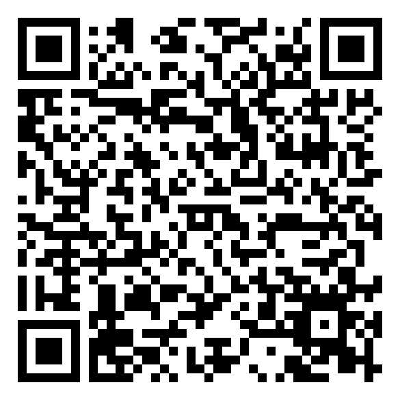 kod QR z danymi kontaktowymi 28135728200000