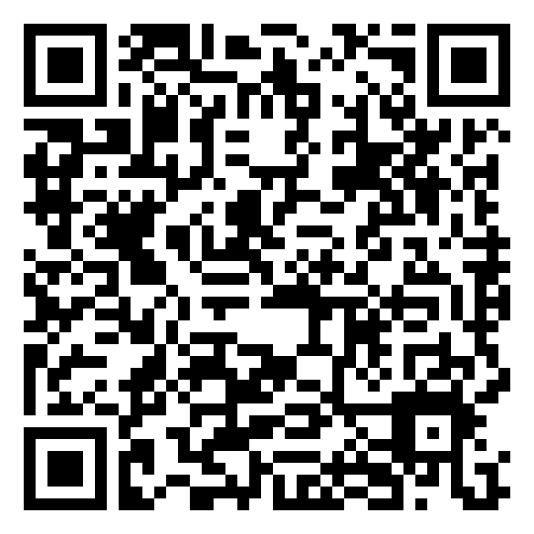 Łukasz JANIC JANDREX - bis kod QR z danymi kontaktowymi kod QR z danymi kontaktowymi 24050857000000