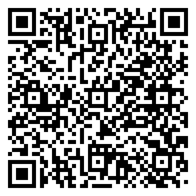 kod QR z danymi kontaktowymi 36854404800000
