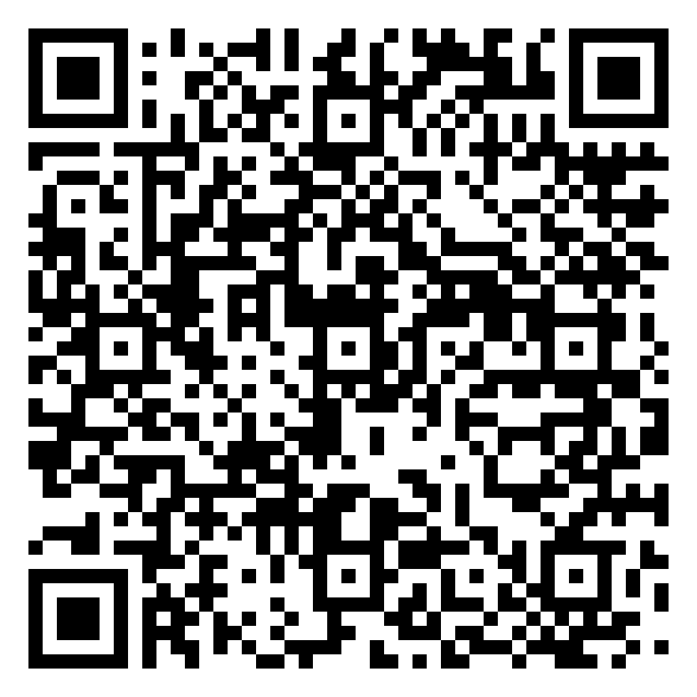 kod QR z danymi kontaktowymi 52920355800000