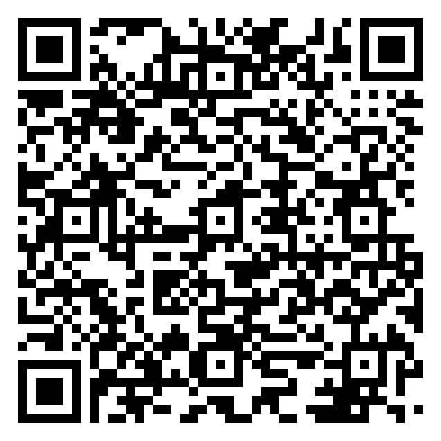 kod QR z danymi kontaktowymi 35720585000000