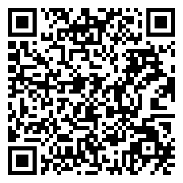 Łukasz Janiec Testel kod QR z danymi kontaktowymi kod QR z danymi kontaktowymi 36885982300000