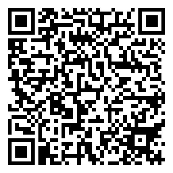 kod QR z danymi kontaktowymi 38308646000000