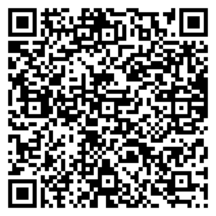 kod QR z danymi kontaktowymi 08025011100000