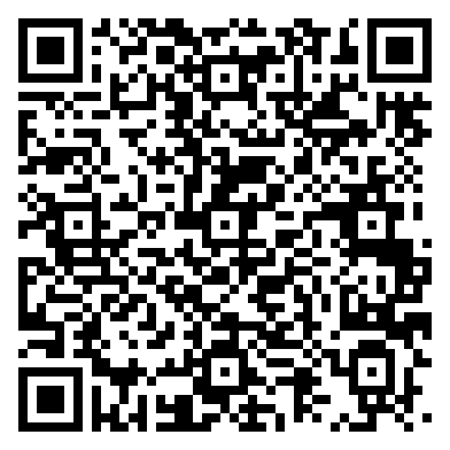 kod QR z danymi kontaktowymi 02171011300000