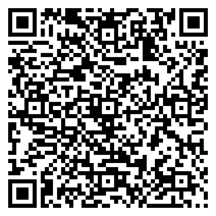 kod QR z danymi kontaktowymi 30125220800000