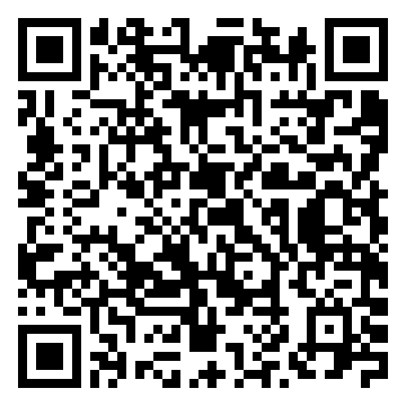 kod QR z danymi kontaktowymi 52497128700000