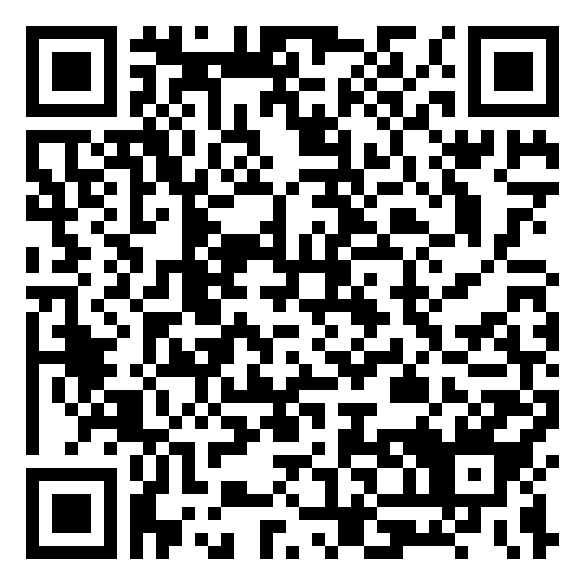 kod QR z danymi kontaktowymi 32119057800000