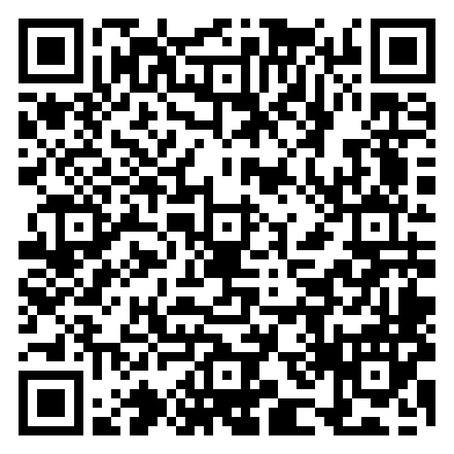 kod QR z danymi kontaktowymi 52724046600000