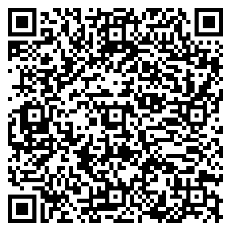 kod QR z danymi kontaktowymi 12097076000000