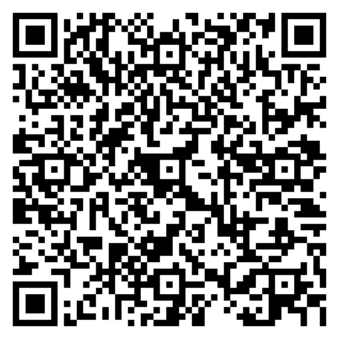 kod QR z danymi kontaktowymi 54036934200000