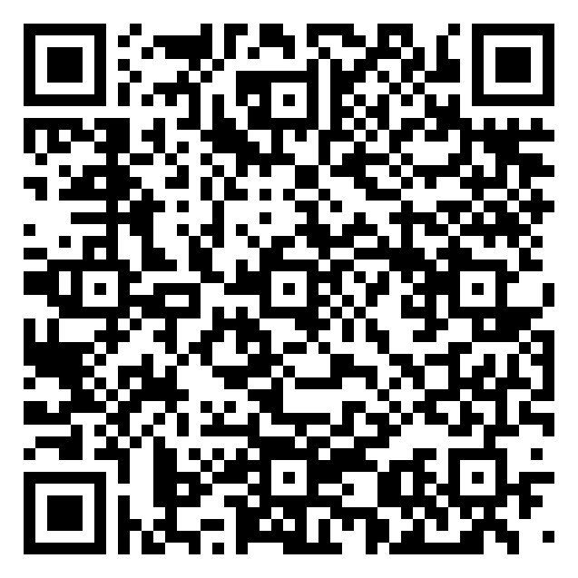 kod QR z danymi kontaktowymi 30224239900000